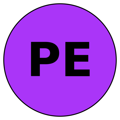 Prime Endeavors